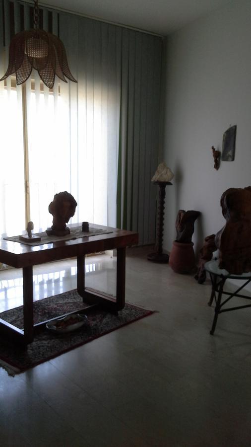 Palazzo Russo Cirillo Hotel Villaggio Mosè Kültér fotó
